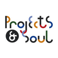 Projects & Soul